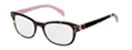 lunettes fashion