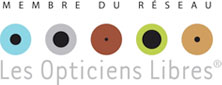 opticiens du val d'oise 95