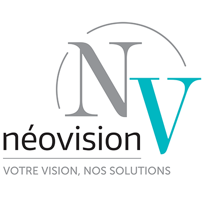 Logo_NV_2017_linkedin